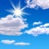 Saturday: Mostly sunny, with a high near 51.