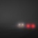 Overnight: Areas of fog.  Otherwise, mostly cloudy, with a low around 46. Calm wind. 