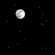 Tuesday Night: Clear, with a low around 56.