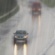 This Afternoon: Drizzle.  Cloudy, with a high near 65. Northeast wind around 15 mph, with gusts as high as 30 mph. 