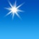 Today: Sunny, with a high near 62. Light and variable wind becoming east 5 to 10 mph in the afternoon. 